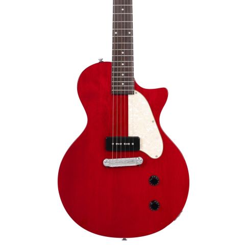 SIRE L3 P90 CHERRY