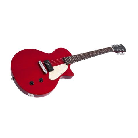 SIRE L3 P90 CHERRY
