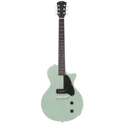 SIRE L3 P90 SURF GREEN METALLIC