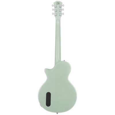 SIRE L3 P90 SURF GREEN METALLIC 2