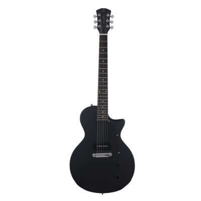SIRE L3 P90 BLACK SATIN