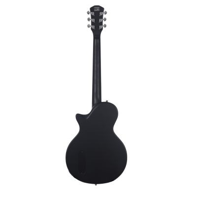 SIRE L3 P90 BLACK SATIN 2