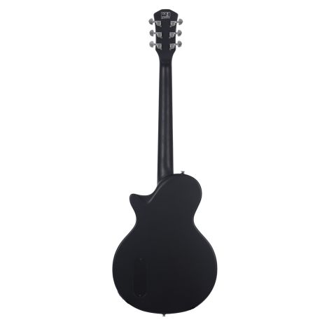 SIRE L3 P90 BLACK SATIN