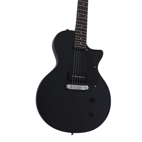SIRE L3 P90 BLACK SATIN