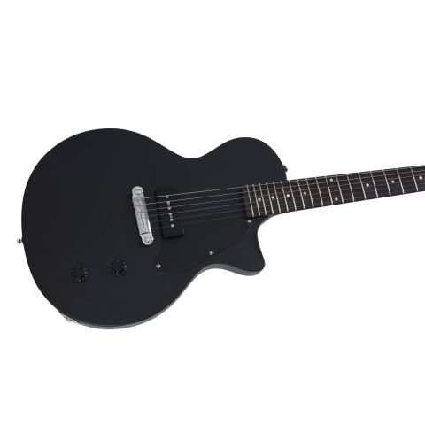 SIRE L3 P90 BLACK SATIN