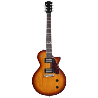 SIRE L3 HH TOBACCO SUNBURST