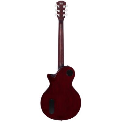 SIRE L3 HH TOBACCO SUNBURST 2