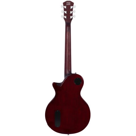 SIRE L3 HH TOBACCO SUNBURST