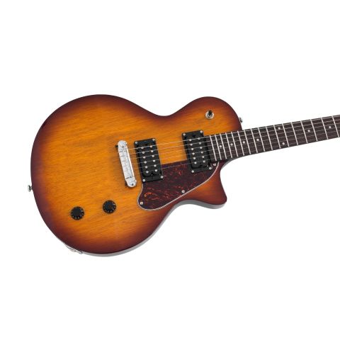 SIRE L3 HH TOBACCO SUNBURST