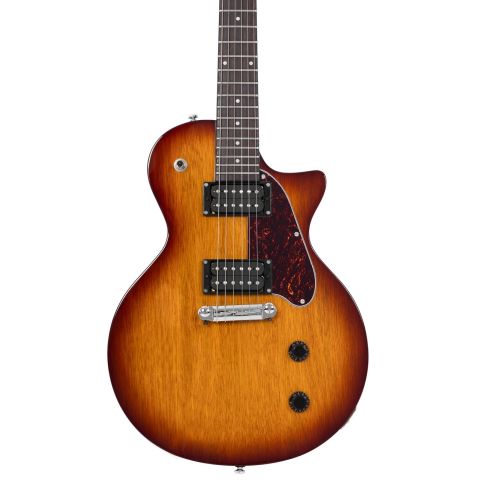 SIRE L3 HH TOBACCO SUNBURST