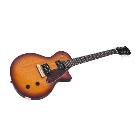 SIRE L3 HH TOBACCO SUNBURST