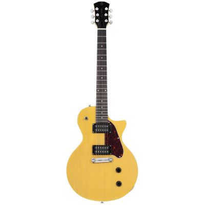 SIRE L3 HH TV YELLOW