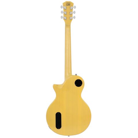 SIRE L3 HH TV YELLOW