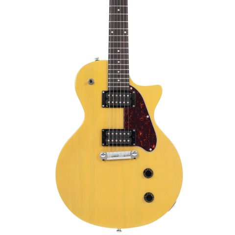 SIRE L3 HH TV YELLOW
