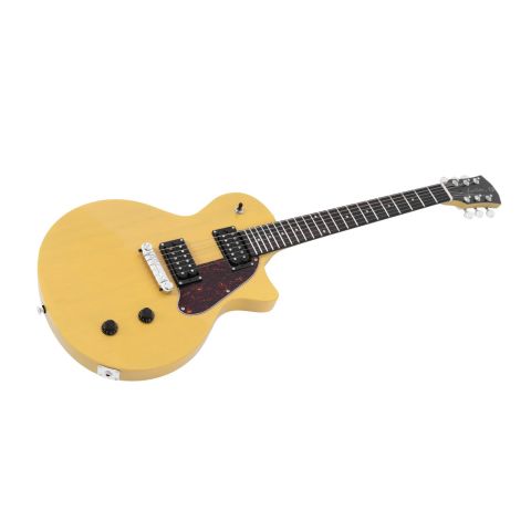 SIRE L3 HH TV YELLOW