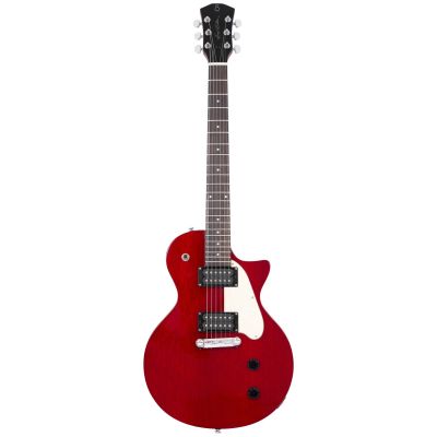 SIRE L3 HH CHERRY