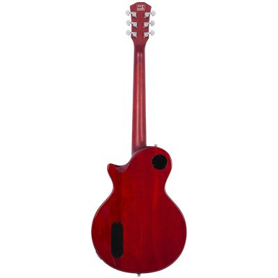 SIRE L3 HH CHERRY 2