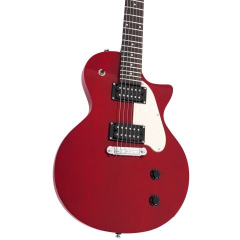 SIRE L3 HH CHERRY