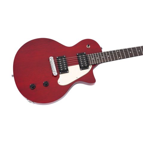 SIRE L3 HH CHERRY