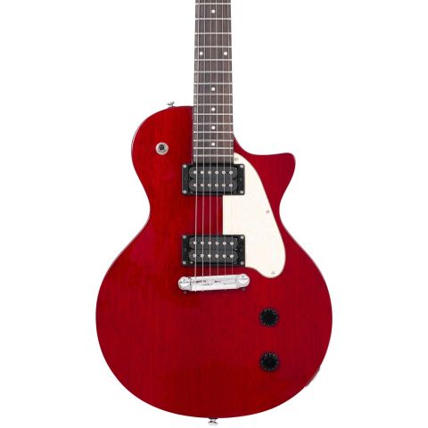 SIRE L3 HH CHERRY