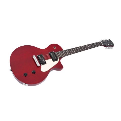 SIRE L3 HH CHERRY