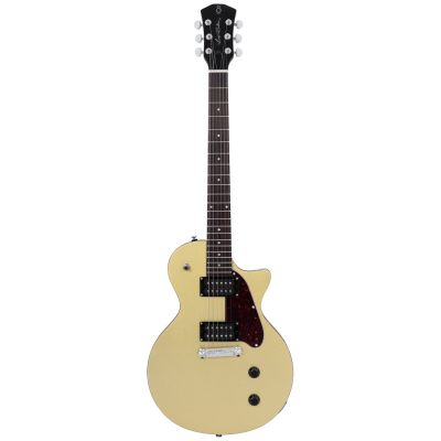 SIRE L3 HH GOLD TOP