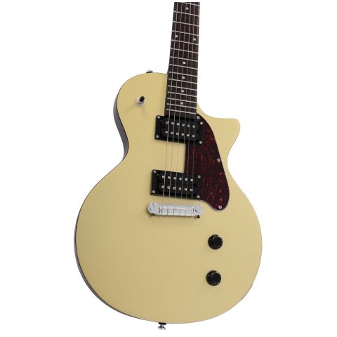 SIRE L3 HH GOLD TOP