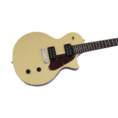 SIRE L3 HH GOLD TOP