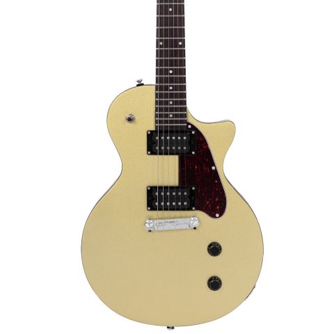 SIRE L3 HH GOLD TOP