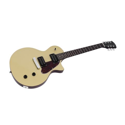SIRE L3 HH GOLD TOP