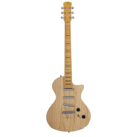 SIRE L5 NATURAL SATIN