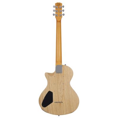 SIRE L5 NATURAL SATIN 2