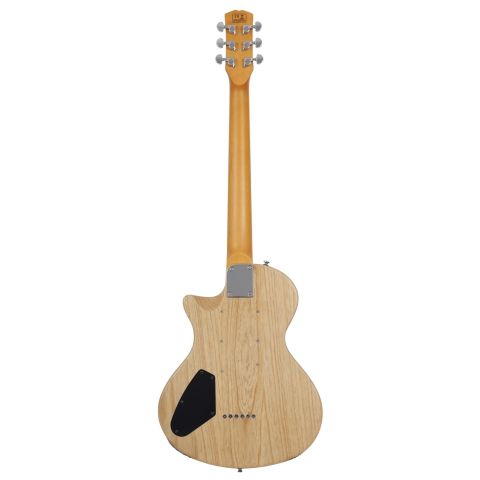 SIRE L5 NATURAL SATIN