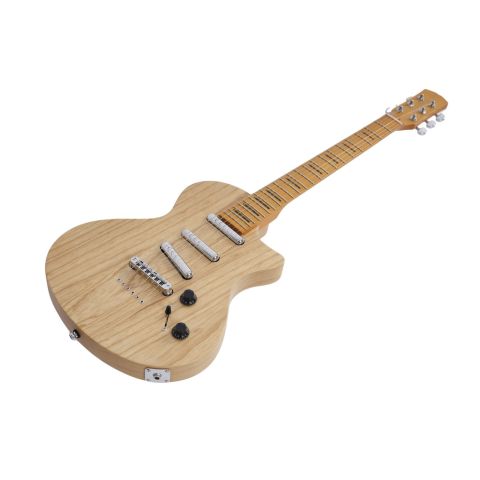 SIRE L5 NATURAL SATIN
