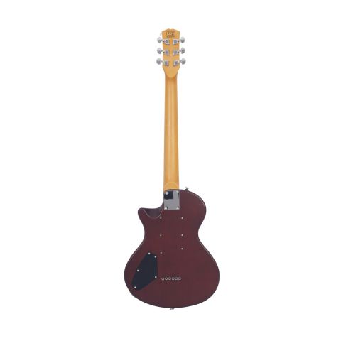 SIRE L5 TOBACCO SUNBURST SATIN