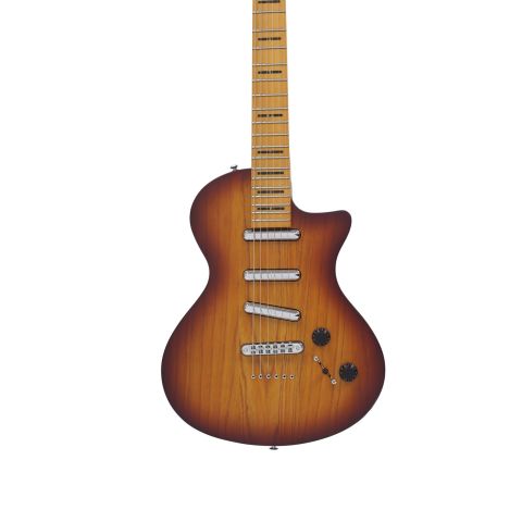 SIRE L5 TOBACCO SUNBURST SATIN