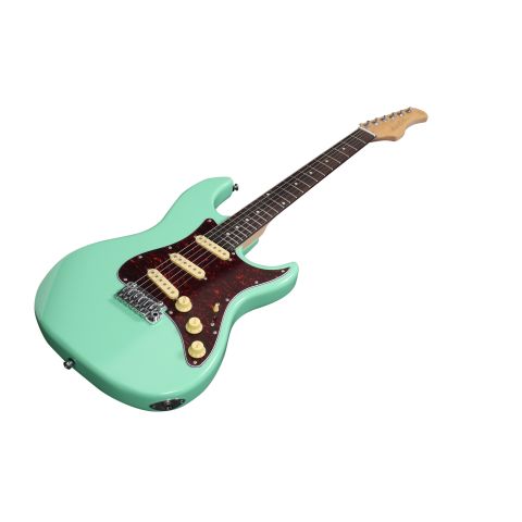 SIRE S3 SSS MLG MILD GREEN
