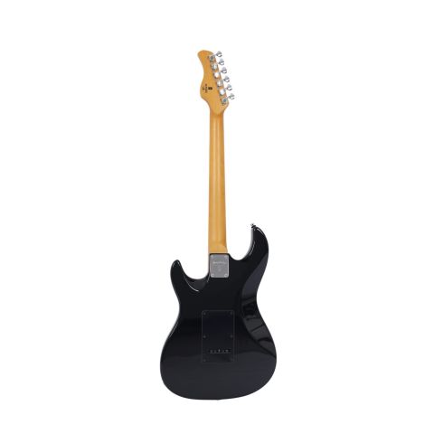 SIRE S5 BLACK