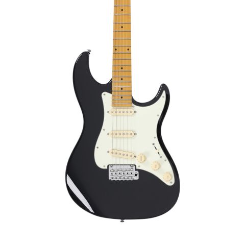 SIRE S5 BLACK
