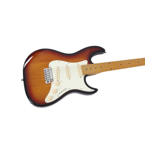 SIRE S5 3TONE SUNBURST