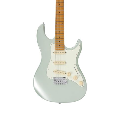 SIRE S5 SURF GREEN METALLIC