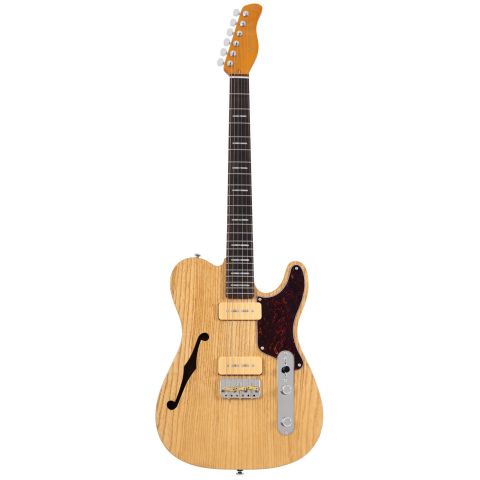 SIRE T7TV NATURAL