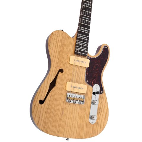 SIRE T7TV NATURAL
