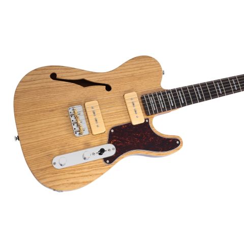 SIRE T7TV NATURAL