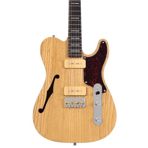 SIRE T7TV NATURAL