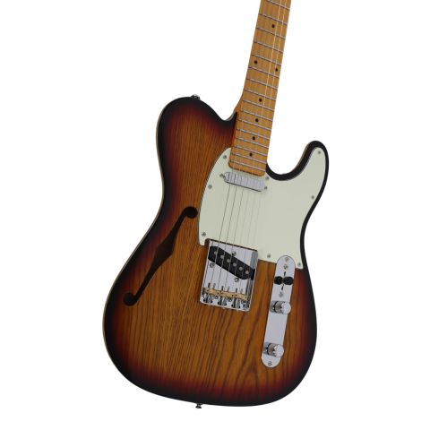 SIRE T7TV 3TONE SUNBURST