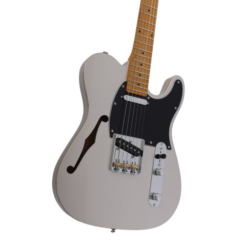 SIRE T7TV SILVER