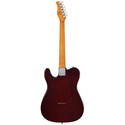 SIRE T7TM NATURAL 2