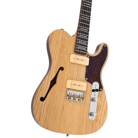 SIRE T7TM NATURAL