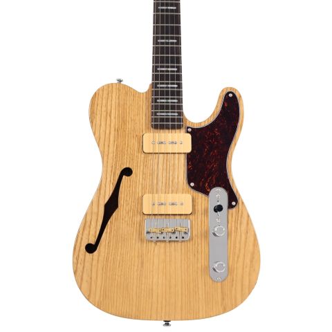 SIRE T7TM NATURAL